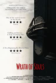 Free Download Aiyai - Wrathful Soul Movie-Show-Video in HD Mp4